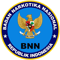 BNN